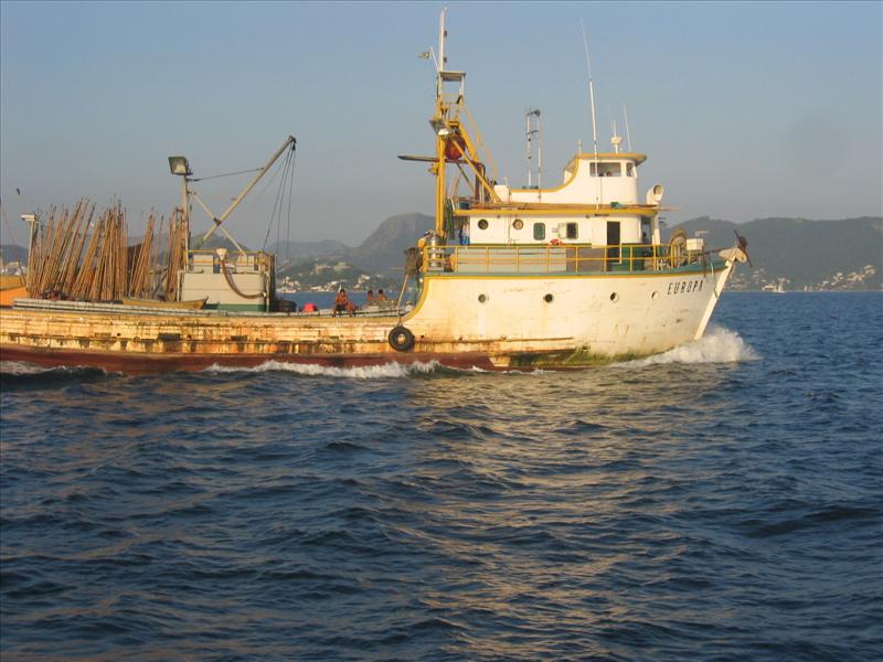 Brasil 2006-04 067